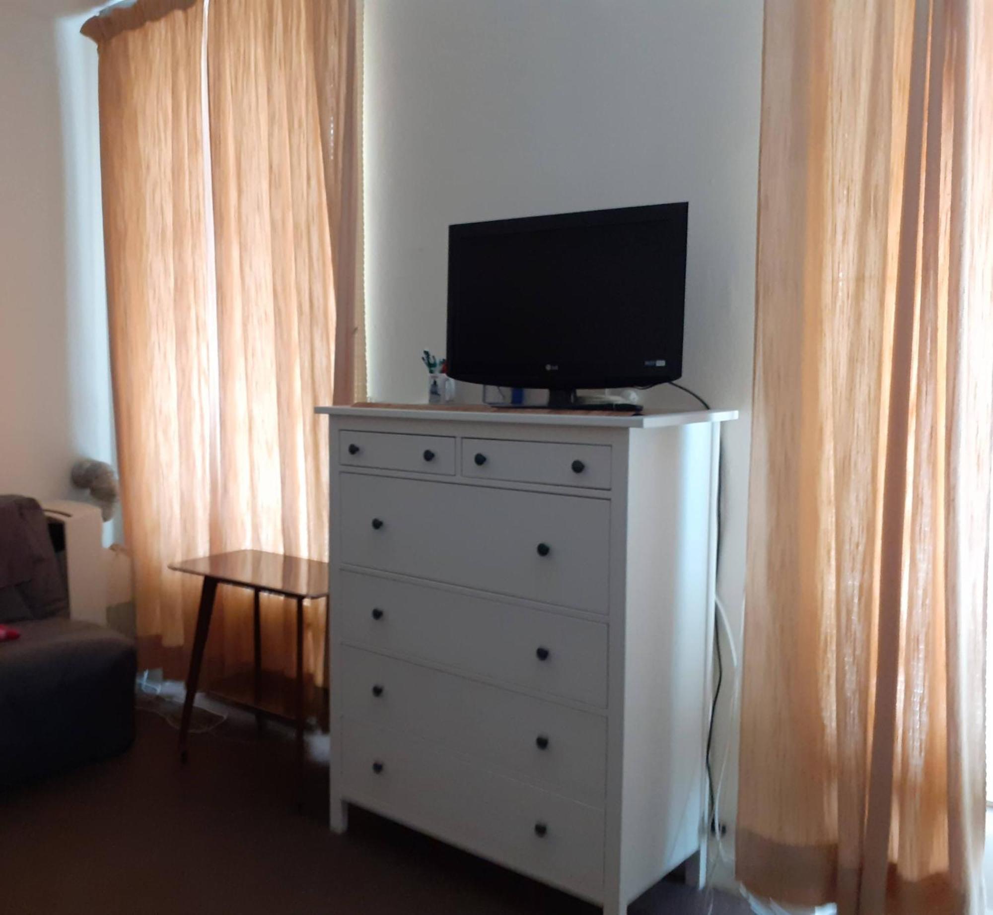 Cabourg Charmant Studio Centre Ville Rue De La Mer Екстер'єр фото